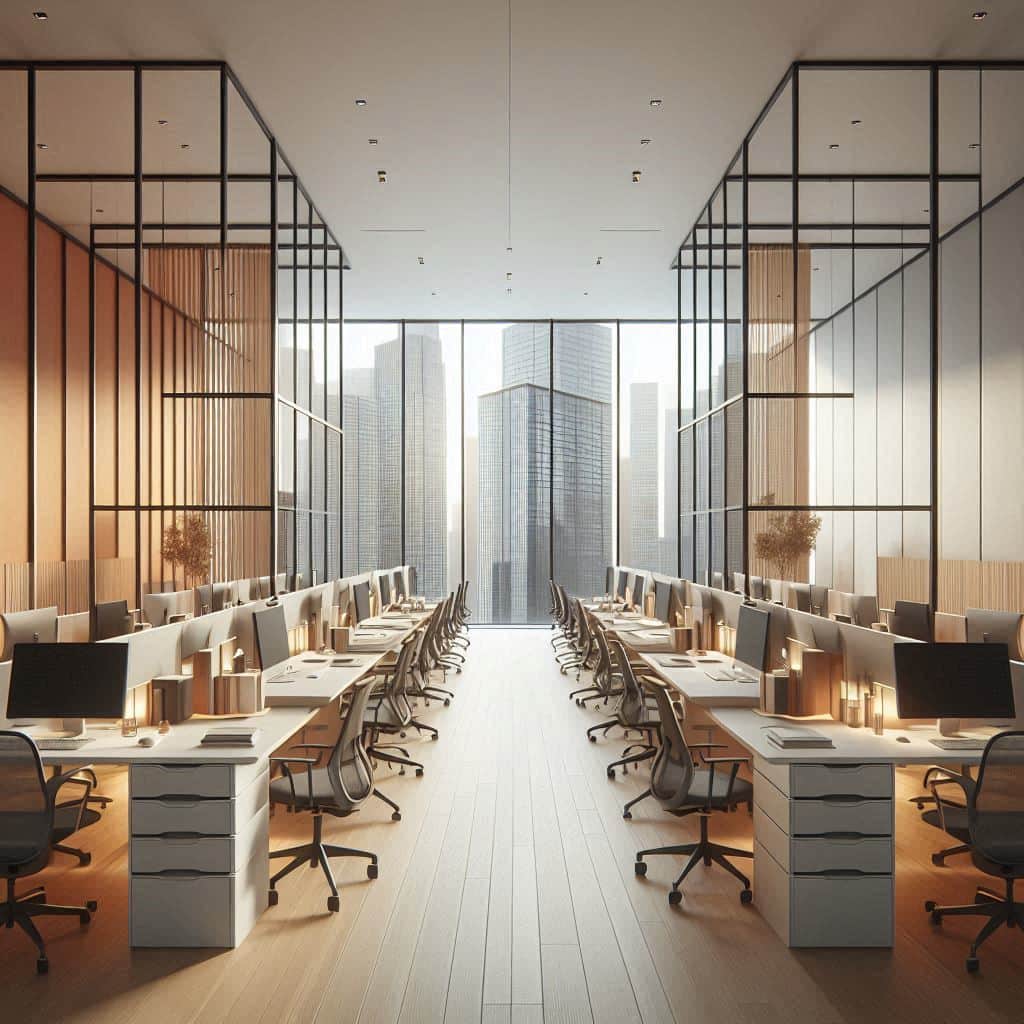 光华创业园文章配图