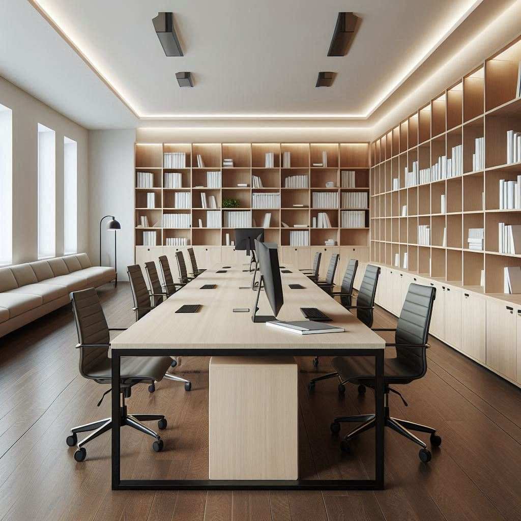 光华创业园文章配图